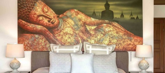 4 Schlafzimmer Haus in Bang Tao, Thailand, Nr. 79033 6