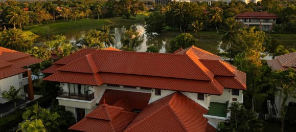4 Schlafzimmer Haus in Bang Tao, Thailand, Nr. 79033 23