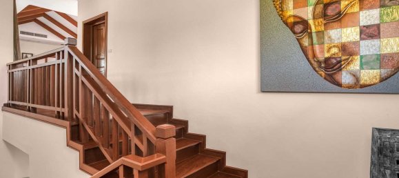 4 Schlafzimmer Haus in Bang Tao, Thailand, Nr. 79033 10