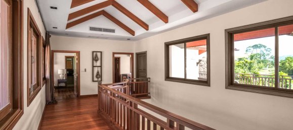 4 Schlafzimmer Haus in Bang Tao, Thailand, Nr. 79033 9