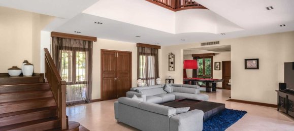 4 Schlafzimmer Haus in Bang Tao, Thailand, Nr. 79033 28