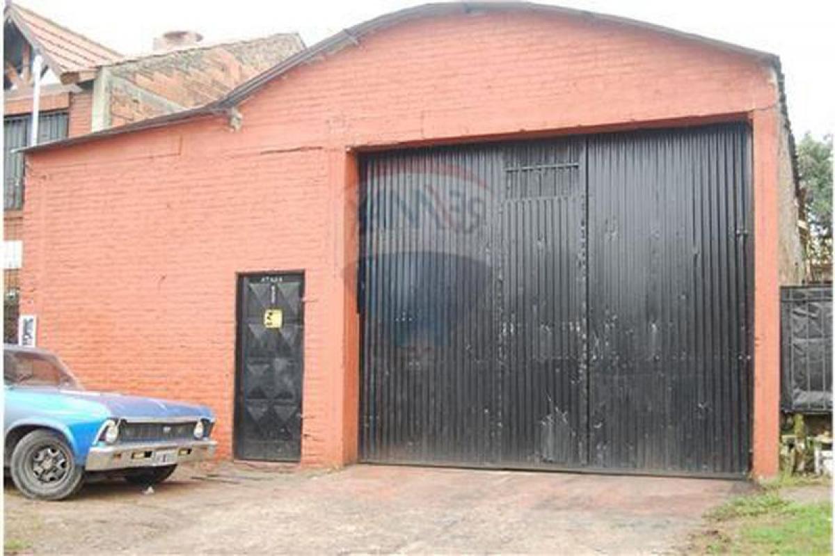 2 غرف نوم منزل في Tigre, Argentina رقم 55120