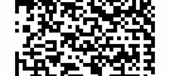 10-Zimmer Haus in Stormarn, Germany, Nr. 86662 17