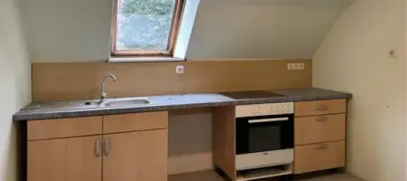 10-Zimmer Haus in Stormarn, Germany, Nr. 86662 14