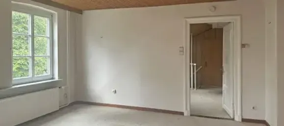 10-Zimmer Haus in Stormarn, Germany, Nr. 86662 10