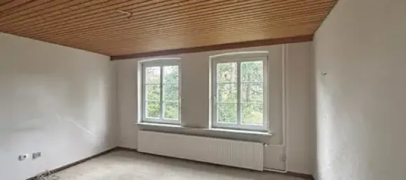 10-Zimmer Haus in Stormarn, Germany, Nr. 86662 9