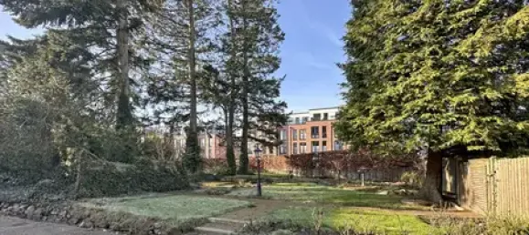 10-Zimmer Haus in Stormarn, Germany, Nr. 86662 16