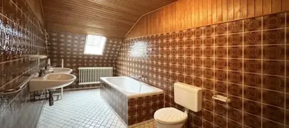 10-Zimmer Haus in Stormarn, Germany, Nr. 86662 11