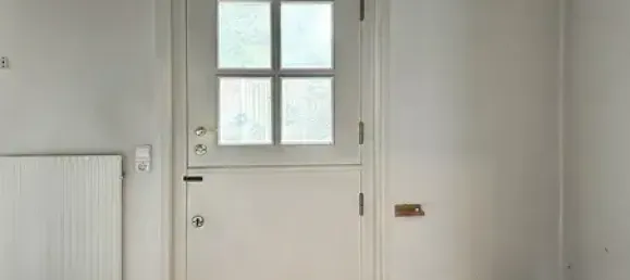 10-Zimmer Haus in Stormarn, Germany, Nr. 86662 8