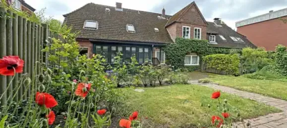 10-Zimmer Haus in Stormarn, Germany, Nr. 86662 18