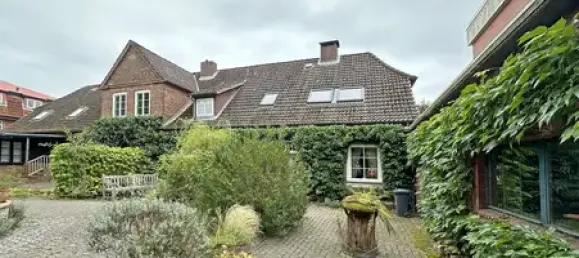 10-Zimmer Haus in Stormarn, Germany, Nr. 86662 15
