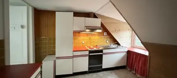 10-Zimmer Haus in Stormarn, Germany, Nr. 86662 13