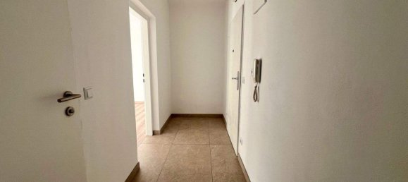 Квартира с 3 комнатами в Занкт Файт ан дер Глан, Австрия № 175243 2