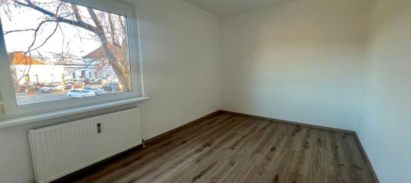 Квартира с 3 комнатами в Занкт Файт ан дер Глан, Австрия № 175243 5