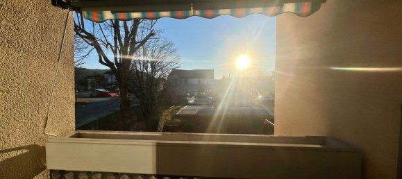 Квартира с 3 комнатами в Занкт Файт ан дер Глан, Австрия № 175243 4