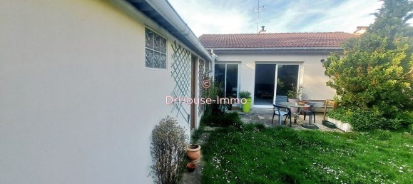 Casa T2 em Roissy-en-Brie, France N.º 183128 8