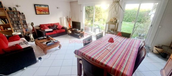 Casa T2 em Roissy-en-Brie, France N.º 183128 3