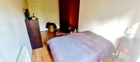 Casa T2 em Roissy-en-Brie, France N.º 183128 7