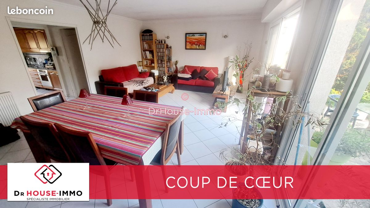 Casa T2 em Roissy-en-Brie, France N.º 183128