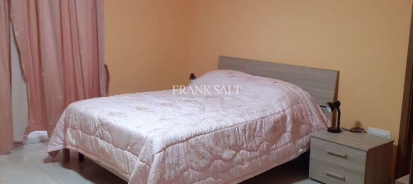 3 bedrooms Apartment in Naxxar, Malta No. 10615 9