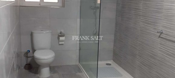 3 bedrooms Apartment in Naxxar, Malta No. 10615 4