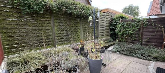 1 غرف نوم شقة في Oldenburg, Germany رقم 321700 9