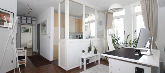 1 غرف نوم شقة في Oldenburg, Germany رقم 321700 4