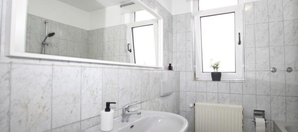 1 غرف نوم شقة في Oldenburg, Germany رقم 321700 7