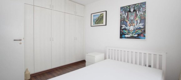 1 غرف نوم شقة في Oldenburg, Germany رقم 321700 6