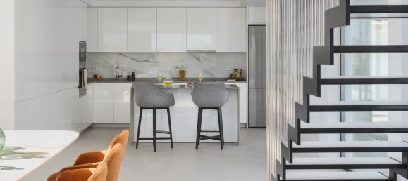 4 Schlafzimmer Villa in Murcia, Spain, Nr. 10492 13