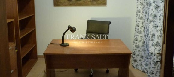 2 chambres Appartement à Sliema, Malta No. 9419 6