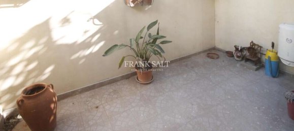 2 chambres Appartement à Sliema, Malta No. 9419 8