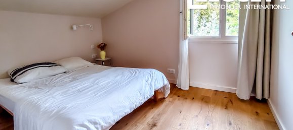 4 bedrooms House in Lege-Cap-Ferret, France No. 349669 6