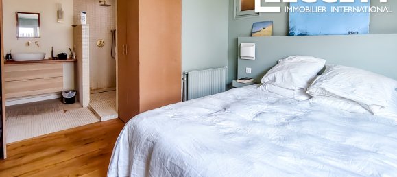 4 bedrooms House in Lege-Cap-Ferret, France No. 349669 5