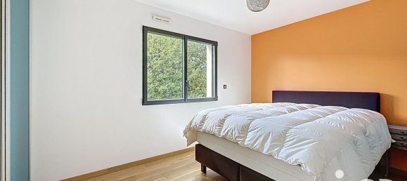 Casa de 5 habitaciónes en Vagnas, France No. 330998 13