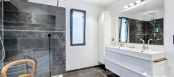 Casa de 5 habitaciónes en Vagnas, France No. 330998 8