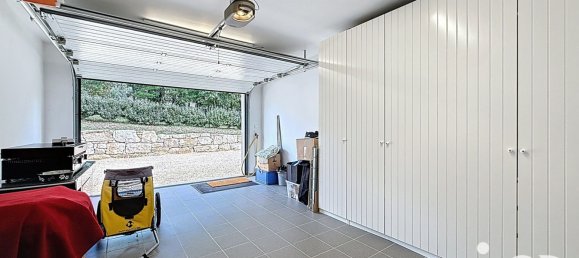 Casa de 5 habitaciónes en Vagnas, France No. 330998 7