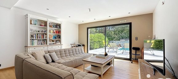 Casa de 5 habitaciónes en Vagnas, France No. 330998 2