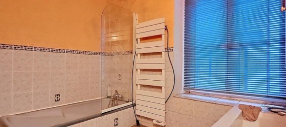 3 Schlafzimmer Haus in Esternay, France, Nr. 156771 10