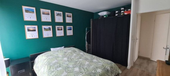 2 bedrooms Apartment in Mantes-la-Jolie, France No. 333858 7