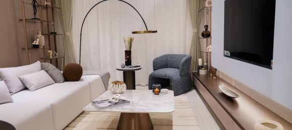 2 dormitorios apartamento en venta en Dubai, UAE № 106382 10
