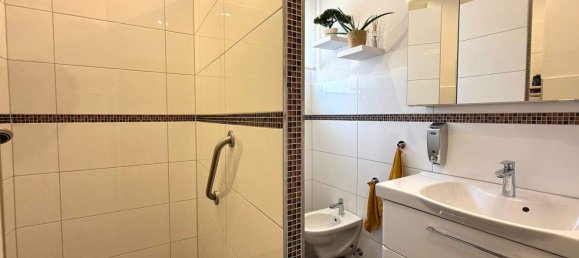 8-Zimmer Haus in Leoben, Austria, Nr. 224995 4