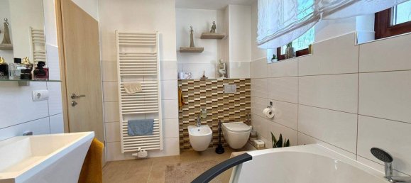 8-Zimmer Haus in Leoben, Austria, Nr. 224995 12