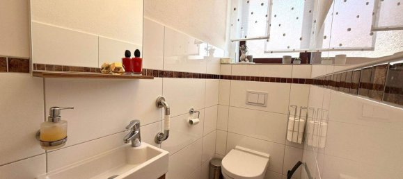 8-Zimmer Haus in Leoben, Austria, Nr. 224995 5