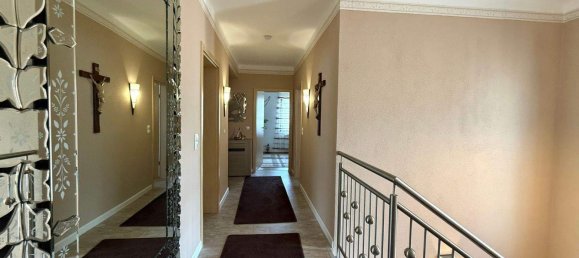 8-Zimmer Haus in Leoben, Austria, Nr. 224995 9