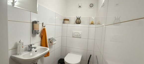 8-Zimmer Haus in Leoben, Austria, Nr. 224995 16