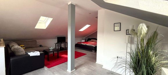 8-Zimmer Haus in Leoben, Austria, Nr. 224995 15