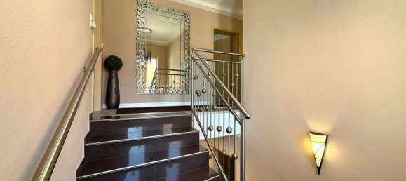 8-Zimmer Haus in Leoben, Austria, Nr. 224995 8