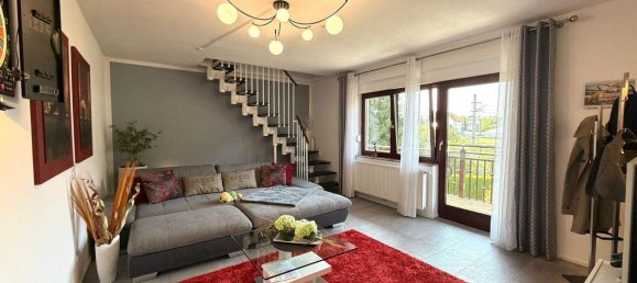 8-Zimmer Haus in Leoben, Austria, Nr. 224995 14