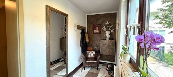 8-Zimmer Haus in Leoben, Austria, Nr. 224995 2